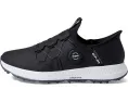 Водонепроницаемые гольф-ботинки Skechers Go Golf Elite 5 Hands Free Slip-Ins с технологией Arch Fit