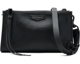 Mab Small Crossbody