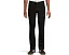 Levi's Premium 511 Slim Jeans черные