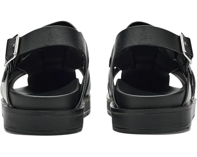 Босоножки Stacy Adams Largo slingback с пряжкой и подошвой из ЭВА