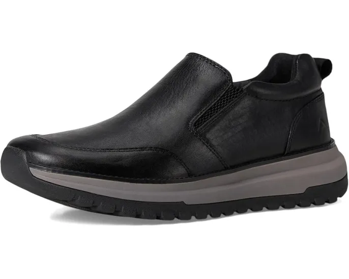 Водонепроницаемые ботинки Align Buckley с противоскользящей подошвой