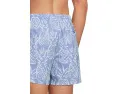 Плавки мужские Chubbies Thighnapples 5.5 дюймов с фруктовым принтом