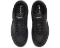 Lacoste Кроссовки T-Clip Set с фиксатором пятки для детей