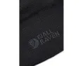 Шапка Fjällräven Vardag Beanie из переработанного полиэстера