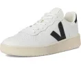 Кроссовки VEJA V-10 Prime из бычьей кожи с Уругвая и стелькой ЭВА