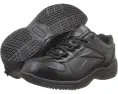 Reebok Work Рабочие туфли Jorie с мягким мыском и противоскользящей подошвой