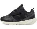 Детские кроссовки New Balance New-B 1440 с эластичной панелью и круглым носком