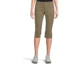 Royal Robbins Jammer Capris капри из быстросохнущего нейлона