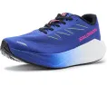 Беговые кроссовки Salomon Aero Blaze 3 с универсальной амортизацией energyFOAM EVA