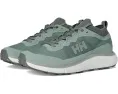 Туристические кроссовки Helly Hansen Luna Ridge с поддержкой и вентиляцией