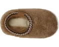 UGG Tasman Maxi Curly для малышей