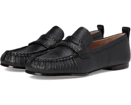 Лоферы Cole Haan Danby Travel с амортизирующей стелькой и подошвой для путешествий