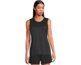 Craft Pro Dry Nanoweight майка для интенсивных тренировок с сетчатой тканью