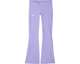 Under Armour Брюки Motion Flare с широкими штанинами для детей