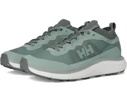 Туристические кроссовки Helly Hansen Luna Ridge с поддержкой и вентиляцией