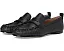Лоферы Cole Haan Danby Travel с амортизирующей стелькой и подошвой для путешествий