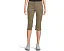 Royal Robbins Jammer Capris капри из быстросохнущего нейлона