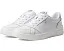 Кеды Keds The Court Lace Up белые
