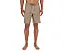 Плавки RVCA VA Trunk Print из полиэстера