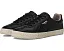 Кожаные кроссовки AllSaints Jaimee Low Top с амортизированной стелькой