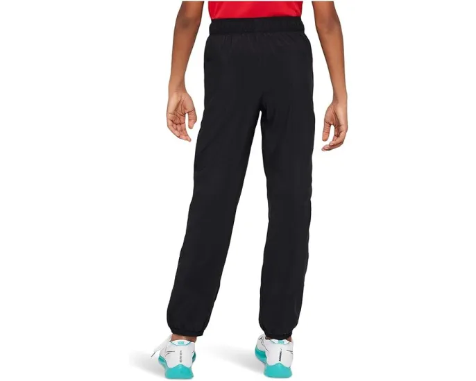 Nike Kids Брюки Multi с технологией Dri-FIT и перфорацией