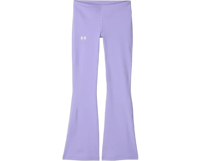 Under Armour Брюки Motion Flare с широкими штанинами для детей