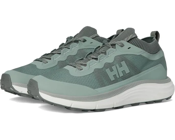 Туристические кроссовки Helly Hansen Luna Ridge с поддержкой и вентиляцией
