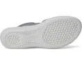 LifeStride Босоножки Cheerful Strappies с эластичным сетчатым верхом и задним ремешком