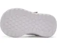 Кроссовки Vans Ultrarange 66 V для малышей