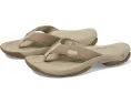 Сланцы KEEN Kona Flip TG с быстросохнущей подкладкой