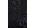 Топ Free People So Soft Frill с квадратным вырезом