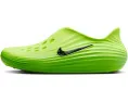 Обувь для восстановления Nike Reactx Rejuven8 с мягкой пеной и вентиляцией