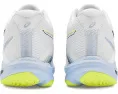ASICS Netburner Ballistic FF MT 4 для зала с технологией SPEEDTRUSS и X-GUIDANCE