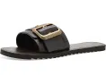 Слайды Ella Slider с объемной пряжкой AllSaints