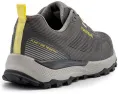 Nautilus Safety Footwear кроссовки Trillium N5312 с композитным носком