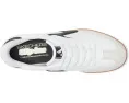 Безшнуровочные слипоны Hotshot Perfect Choice с технологией Heel Pillow