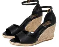 Vince Camuto босоножки Felyn на клиновидном каблуке с регулируемым ремешком