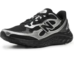 Кроссовки New Balance Fresh Foam Arishi v4 с технологией Fresh Foam X