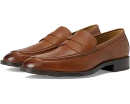 Cole Haan Лоферы Hawthorne Penny из кожи с технологией Stitchlite и стелькой OrthoLite