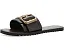 Слайды Ella Slider с объемной пряжкой AllSaints