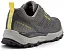 Nautilus Safety Footwear кроссовки Trillium N5312 с композитным носком