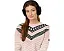 Наушники UGG Tasman из натуральной овчины для тепла и комфорта