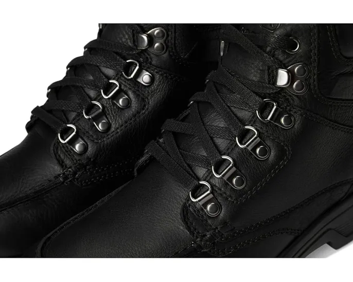 Rockport Водонепроницаемые ботинки Ezra с мембраной Hydro-Shield