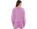 Свитер The North Face Jaida с технологией FLASHDRY-XD и контролем запаха