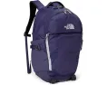 Рюкзак The North Face Women's Recon с отделением для ноутбука 16 дюймов