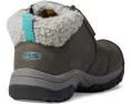 Детские зимние ботинки KEEN Kootenay IV Mid WP с утеплителем до -40°C