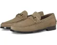 Мокасины Rockport Whit из замши с технологией truTECH для амортизации