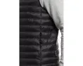 The North Face Легкая куртка-жилет Terra Peak с утеплителем ThermoBall
