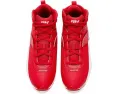 Бейсбольные бутсы Under Armour Harper 10 с полиэстеровым верхом и резиновой подошвой