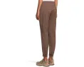Prana Брюки Kanab из органического хлопка для активного отдыха